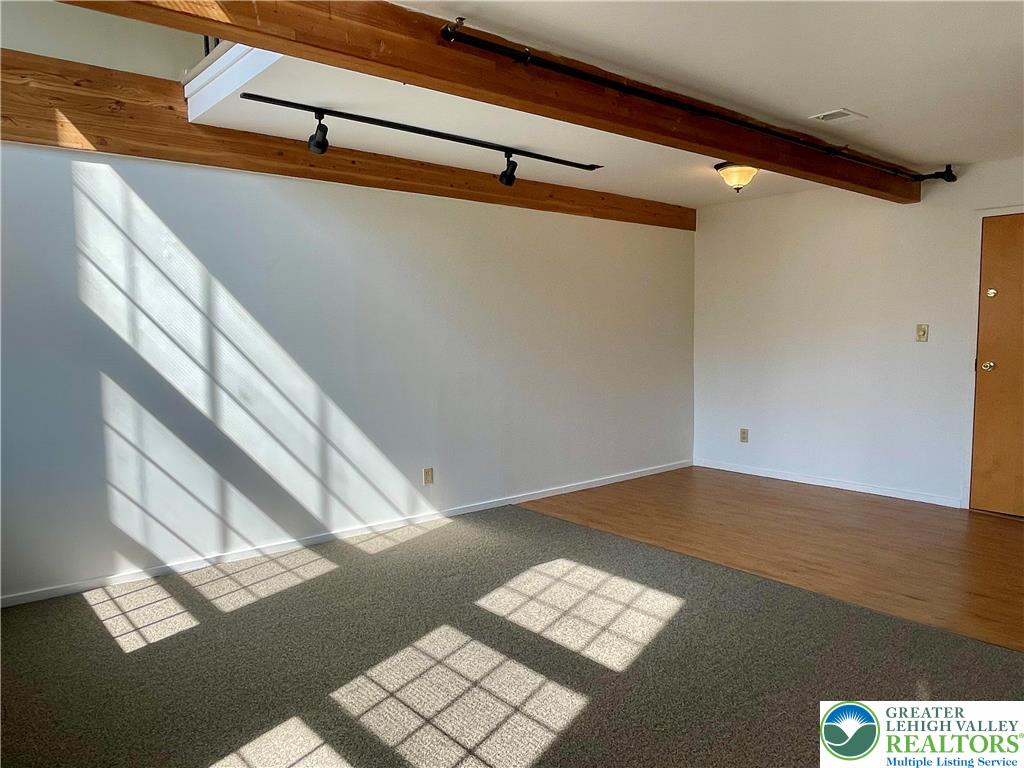 101 Race Street, Unit 205 Catasauqua, PA 18032 - Photo 9 of 19