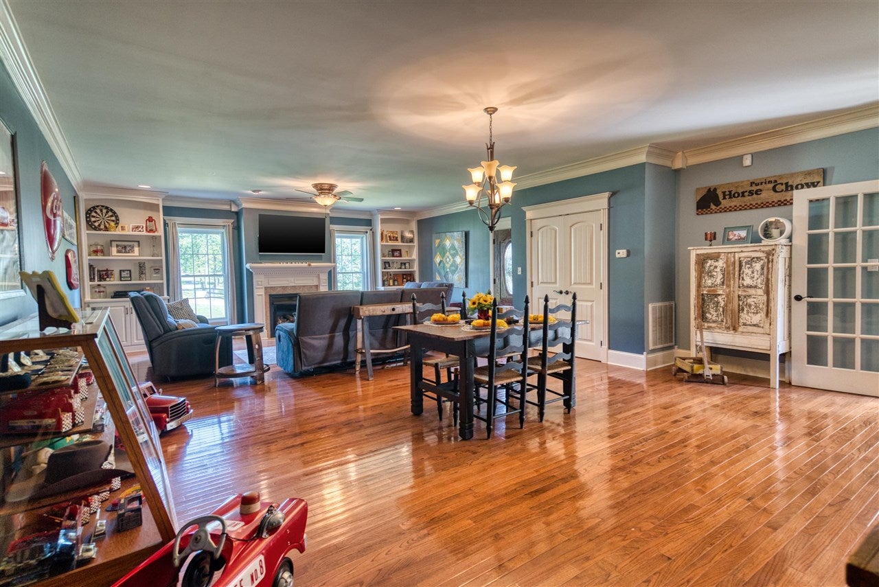 834 Kennedy Road Greenville, KY 42345 - Photo 92 of 99 Gallery Image 92