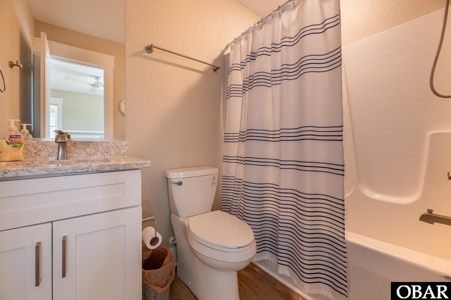 2258 Sandfiddler Road Corolla, NC 27927 - Photo 30 of 54 Gallery Image 30