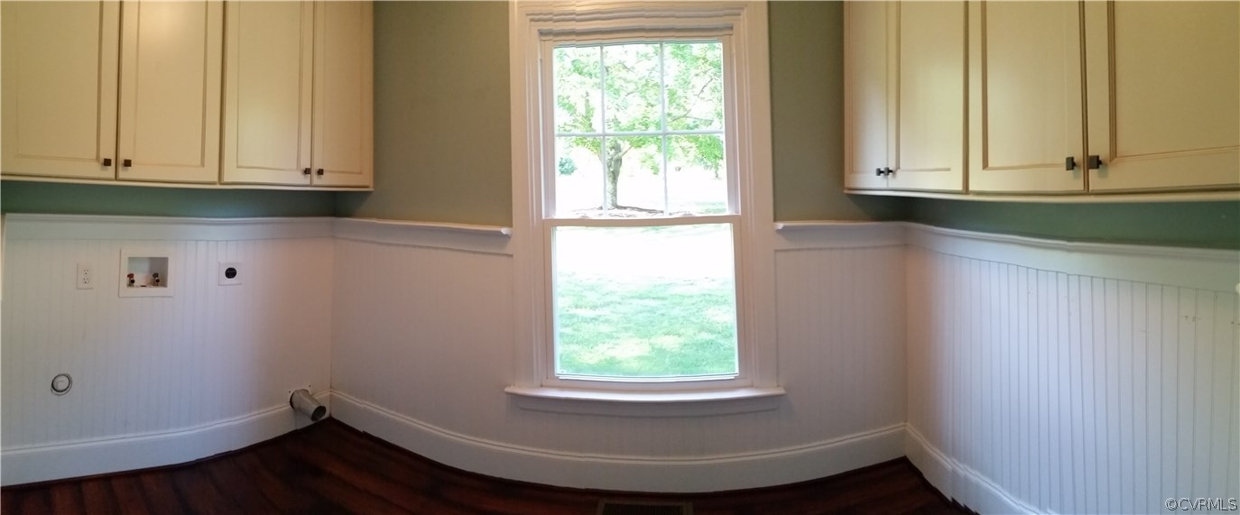 1806 Countrytown Road Powhatan, VA 23139 - Photo 12 of 24 Gallery Image 12