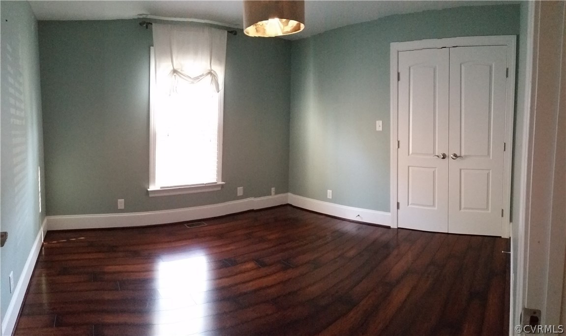 1806 Countrytown Road Powhatan, VA 23139 - Photo 13 of 24 Gallery Image 13