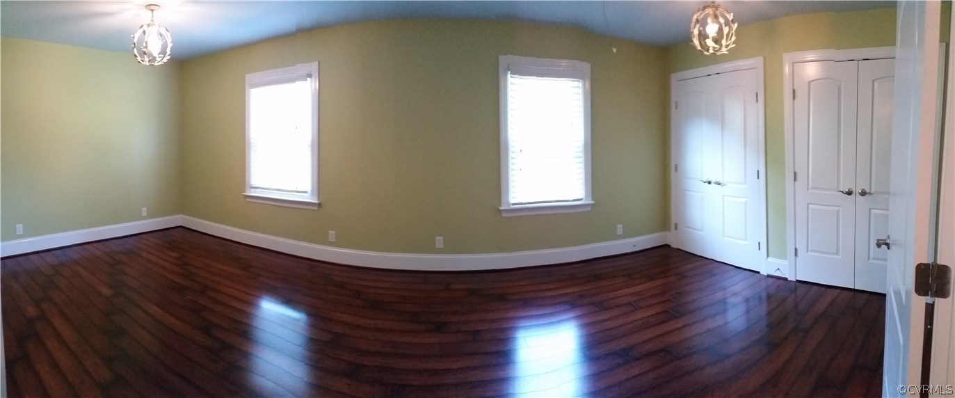 1806 Countrytown Road Powhatan, VA 23139 - Photo 15 of 24 Gallery Image 15