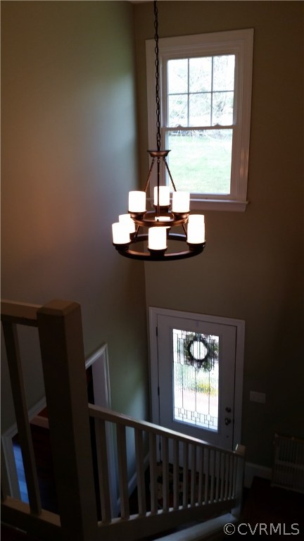 1806 Countrytown Road Powhatan, VA 23139 - Photo 21 of 24 Gallery Image 21