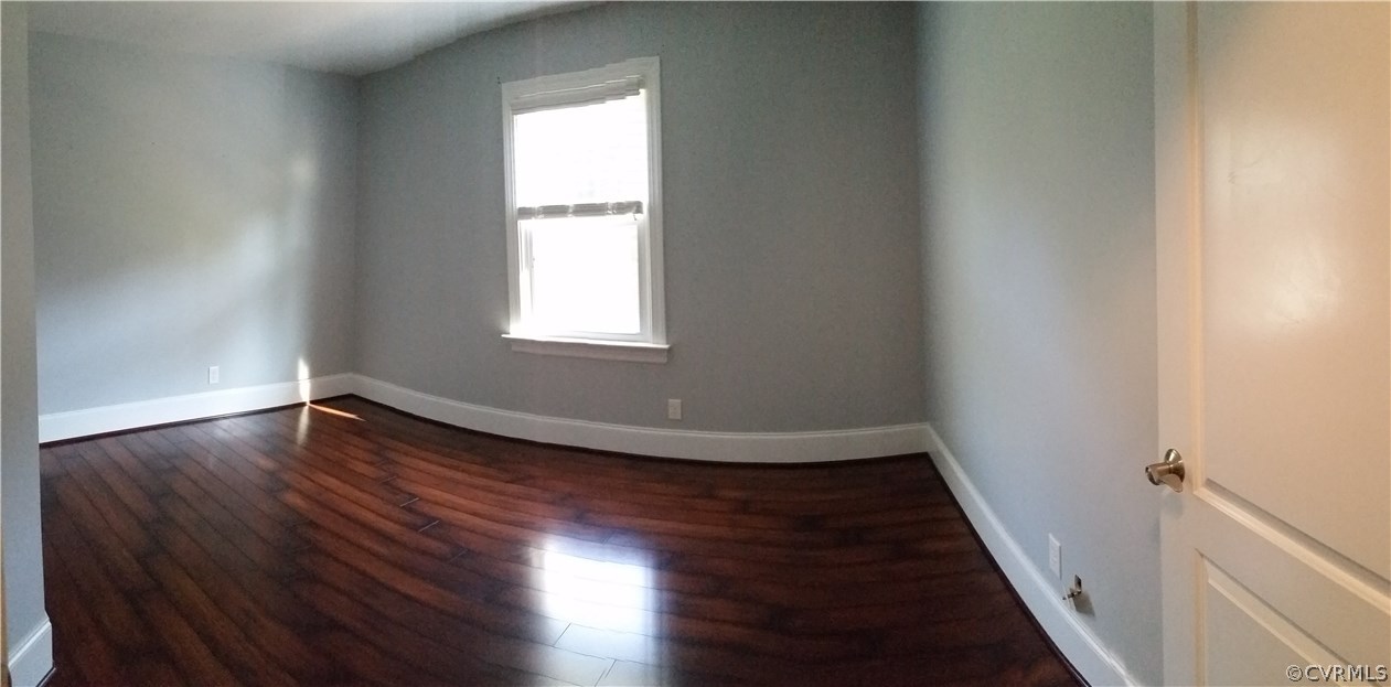 1806 Countrytown Road Powhatan, VA 23139 - Photo 23 of 24 Gallery Image 23