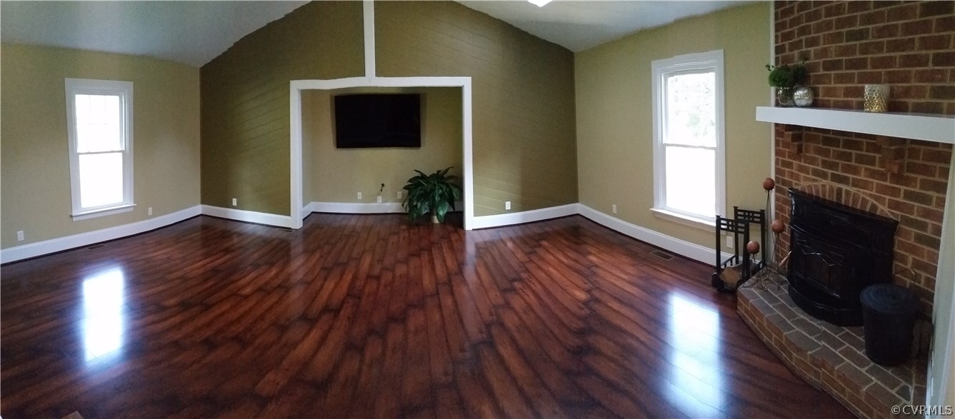 1806 Countrytown Road Powhatan, VA 23139 - Photo 24 of 24 Gallery Image 24