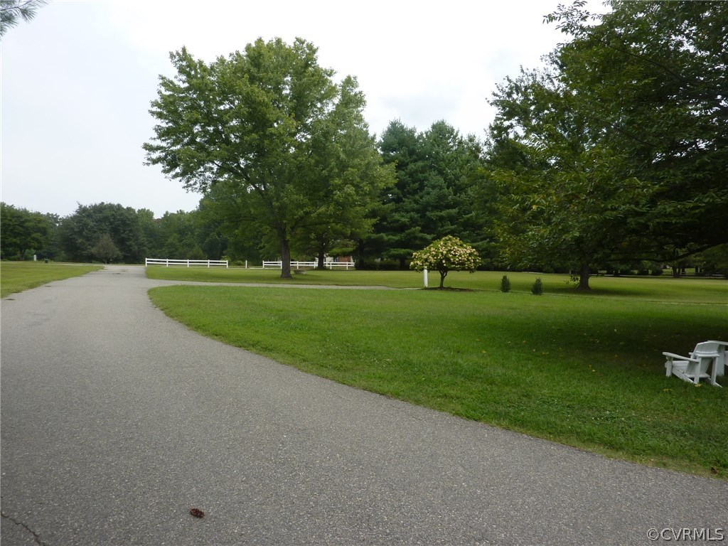 1806 Countrytown Road Powhatan, VA 23139 - Photo 5 of 24 Gallery Image 5