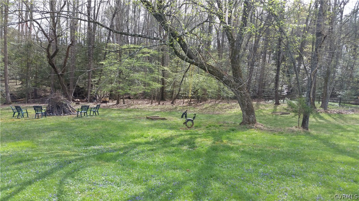1806 Countrytown Road Powhatan, VA 23139 - Photo 6 of 24 Gallery Image 6
