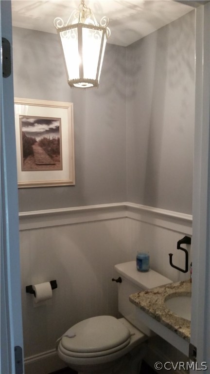 1806 Countrytown Road Powhatan, VA 23139 - Photo 10 of 24 Gallery Image 10