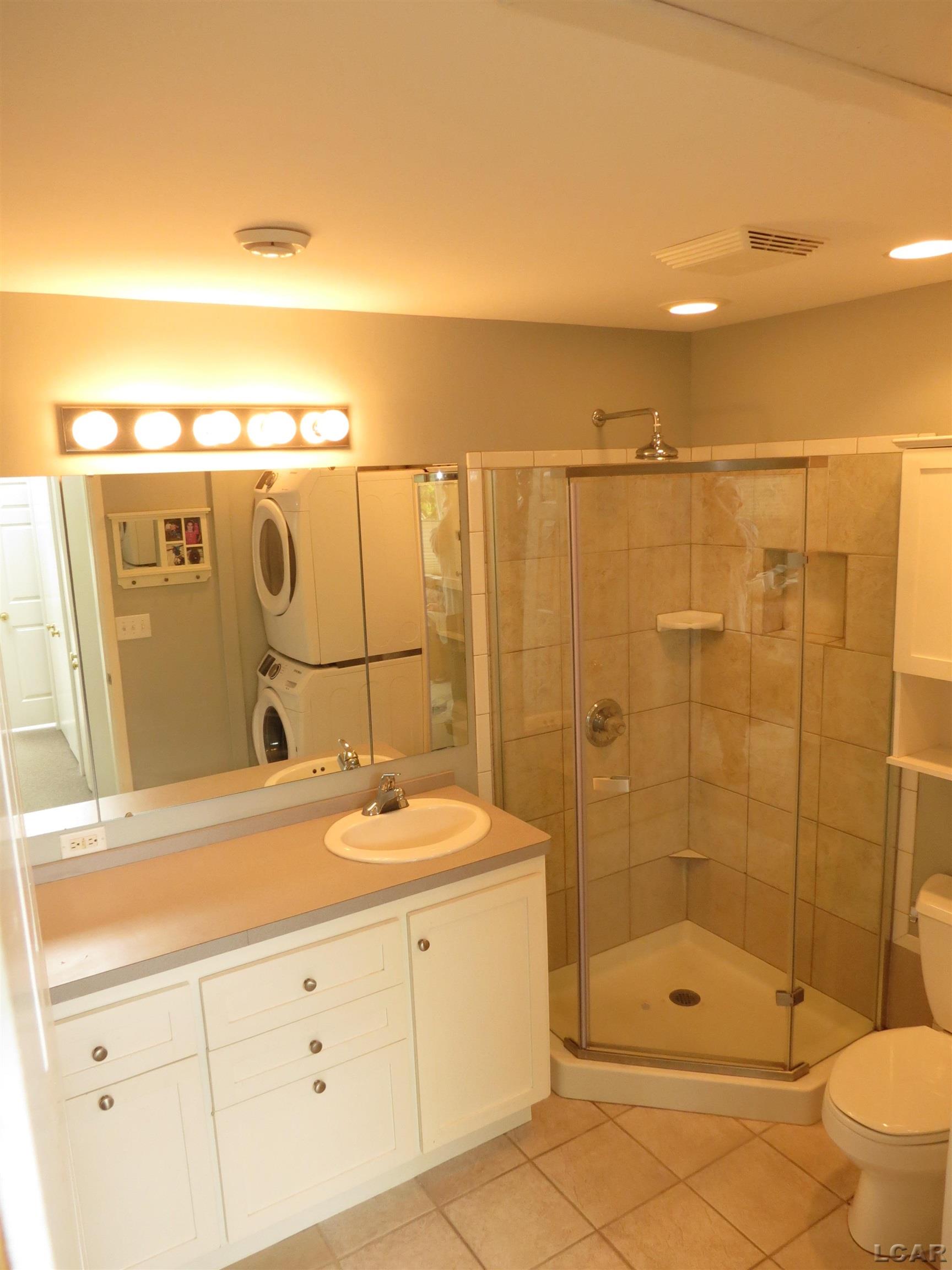 6000 Rays Drive Onsted, MI 49265 - Photo 17 of 36