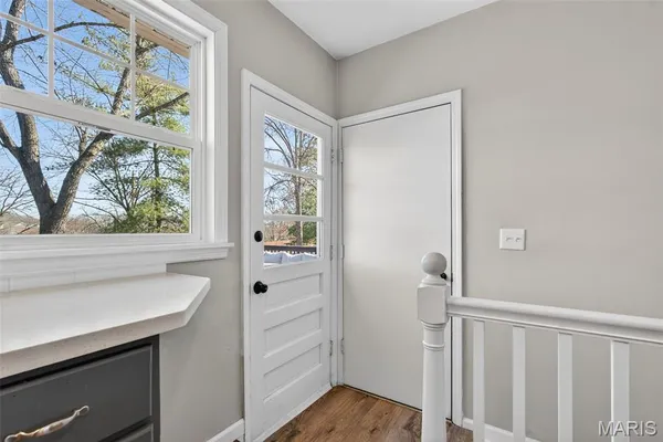 $280,000 | 916 Tree Trails Lane, Fenton, MO 63026