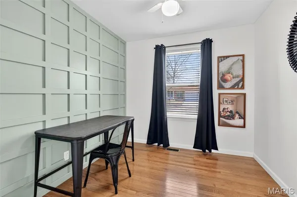 $280,000 | 916 Tree Trails Lane, Fenton, MO 63026