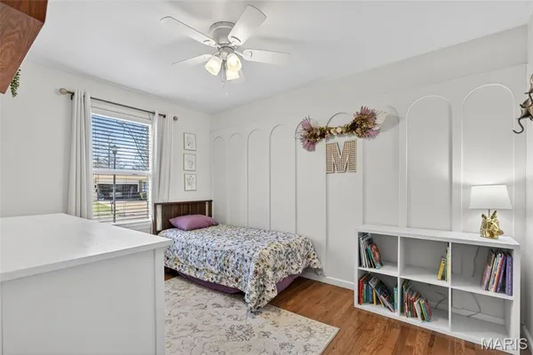 $280,000 | 916 Tree Trails Lane, Fenton, MO 63026