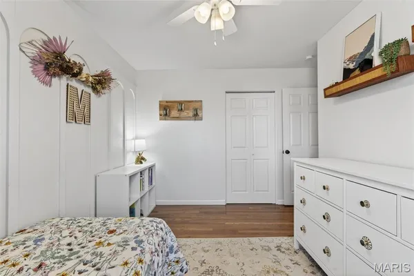 $280,000 | 916 Tree Trails Lane, Fenton, MO 63026