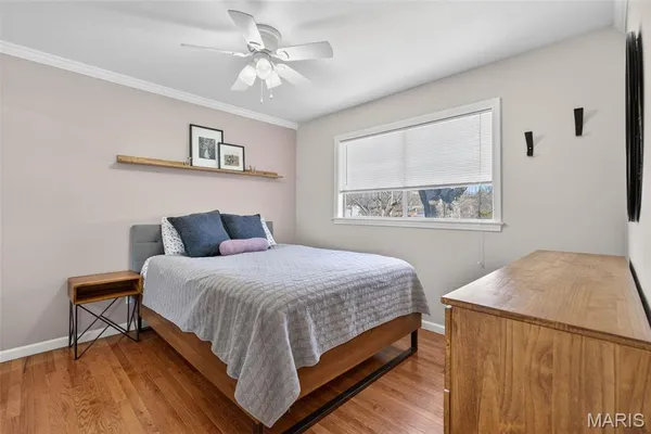 $280,000 | 916 Tree Trails Lane, Fenton, MO 63026