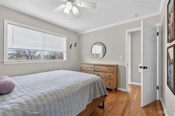 $280,000 | 916 Tree Trails Lane, Fenton, MO 63026