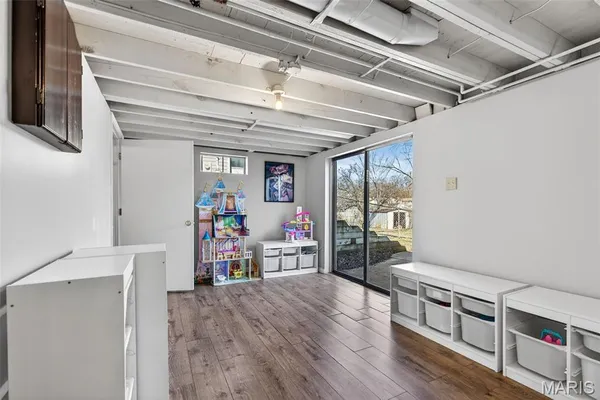 $280,000 | 916 Tree Trails Lane, Fenton, MO 63026