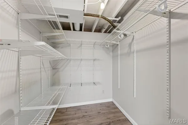 $280,000 | 916 Tree Trails Lane, Fenton, MO 63026