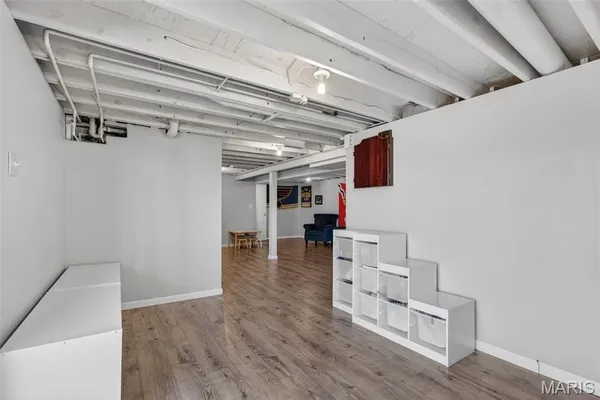 $280,000 | 916 Tree Trails Lane, Fenton, MO 63026