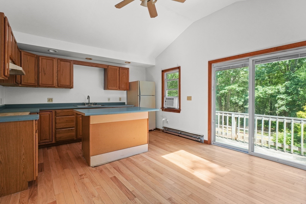 12 Baker Road Salisbury, MA 01952 - Photo 24 of 42