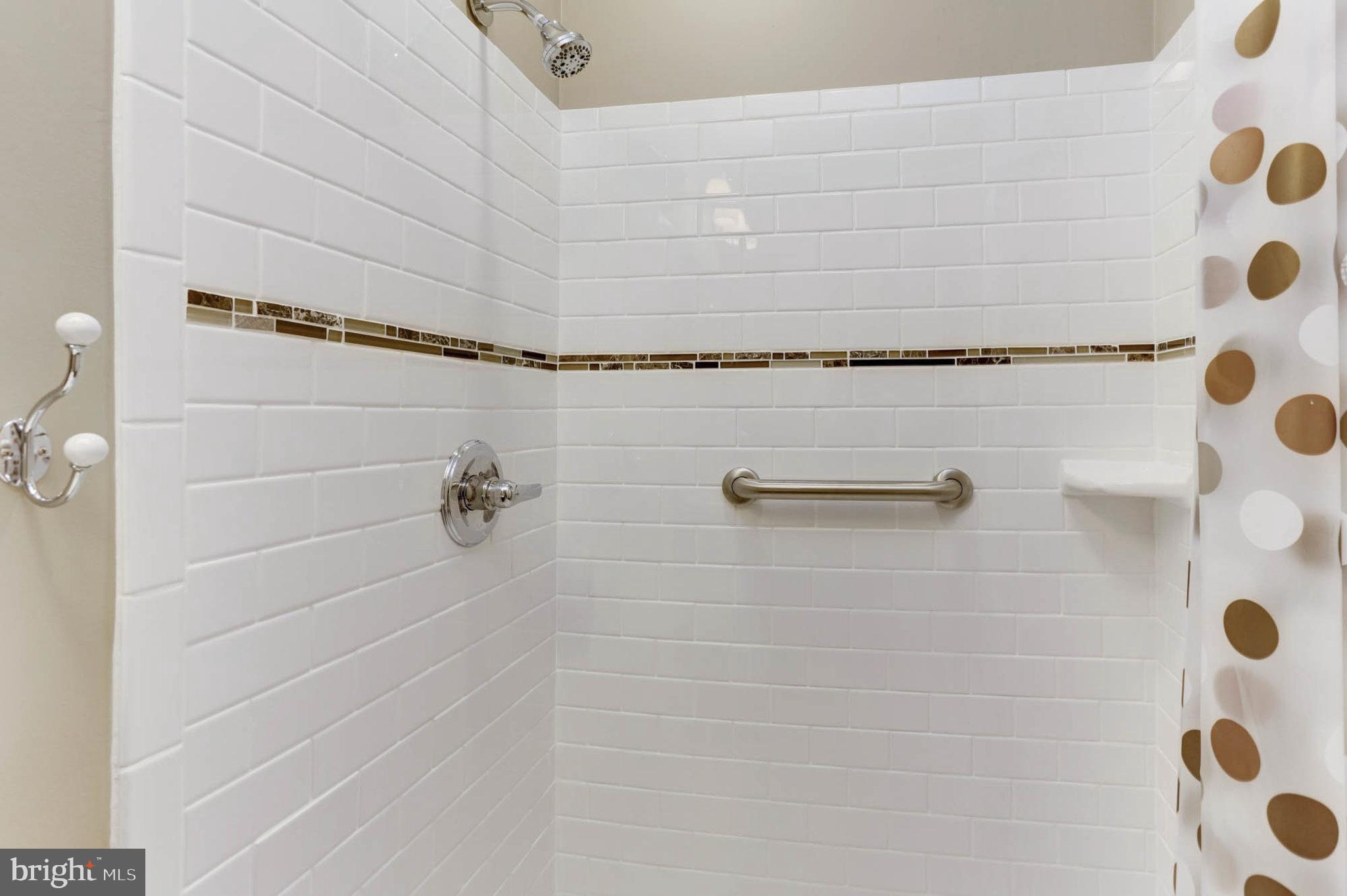 426 South Eden Street Baltimore, MD 21231 - Photo 17 of 35