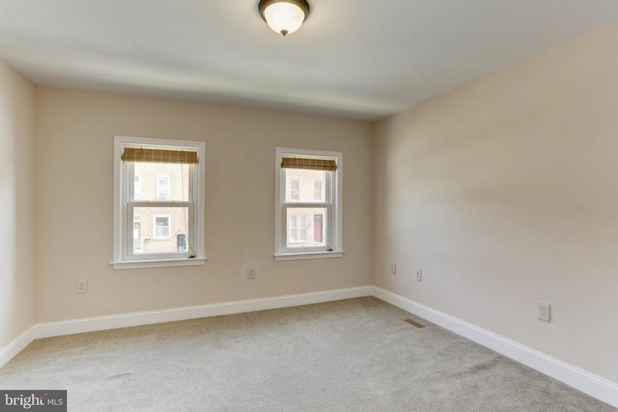 426 South Eden Street Baltimore, MD 21231 - Photo 18 of 35