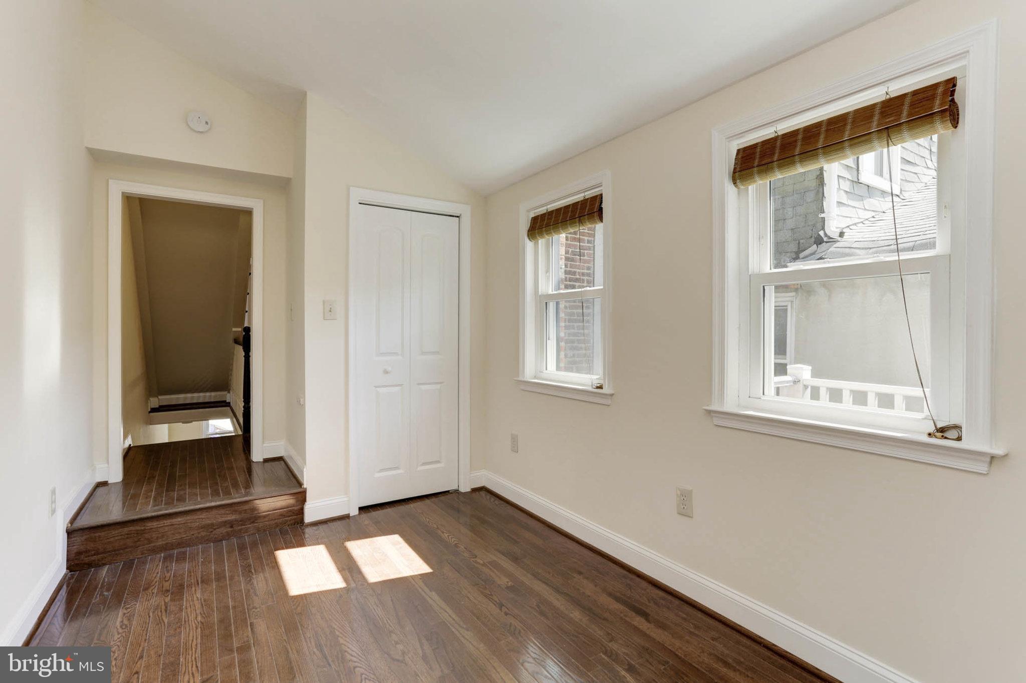 426 South Eden Street Baltimore, MD 21231 - Photo 23 of 35