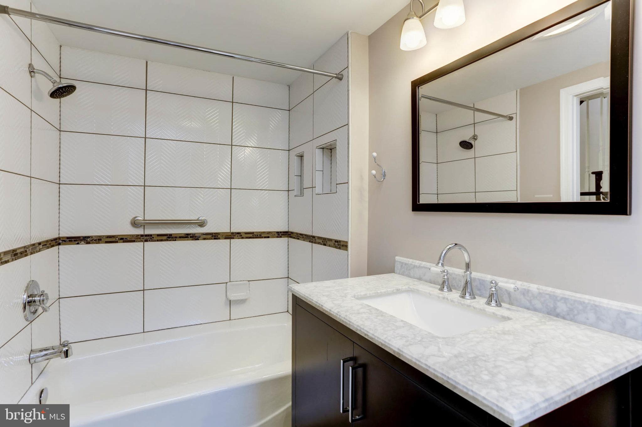 426 South Eden Street Baltimore, MD 21231 - Photo 25 of 35