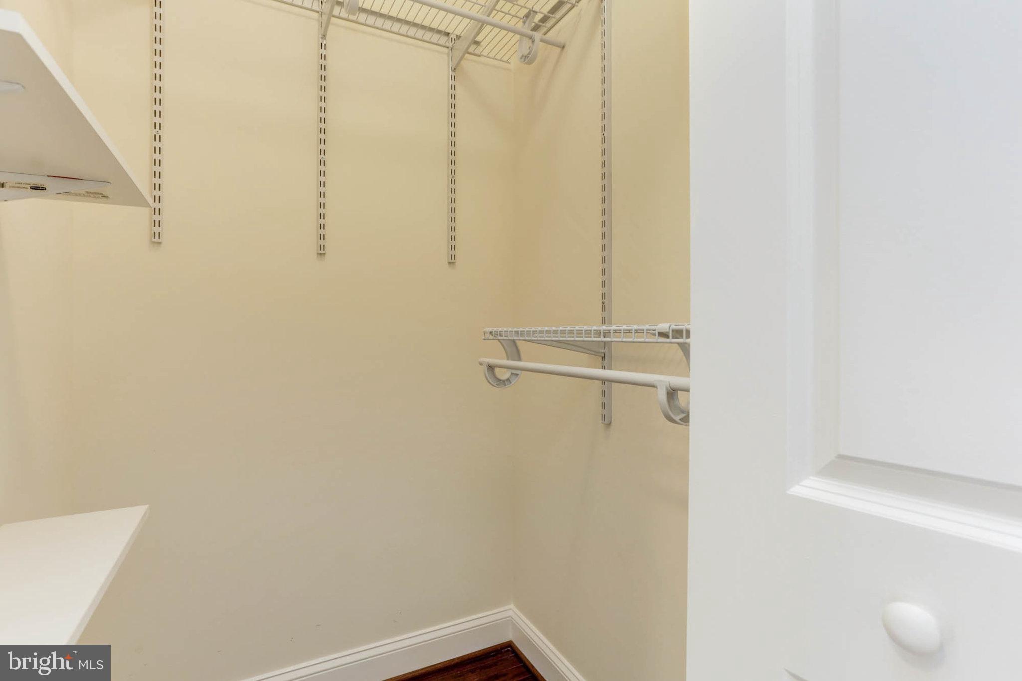 426 South Eden Street Baltimore, MD 21231 - Photo 28 of 35