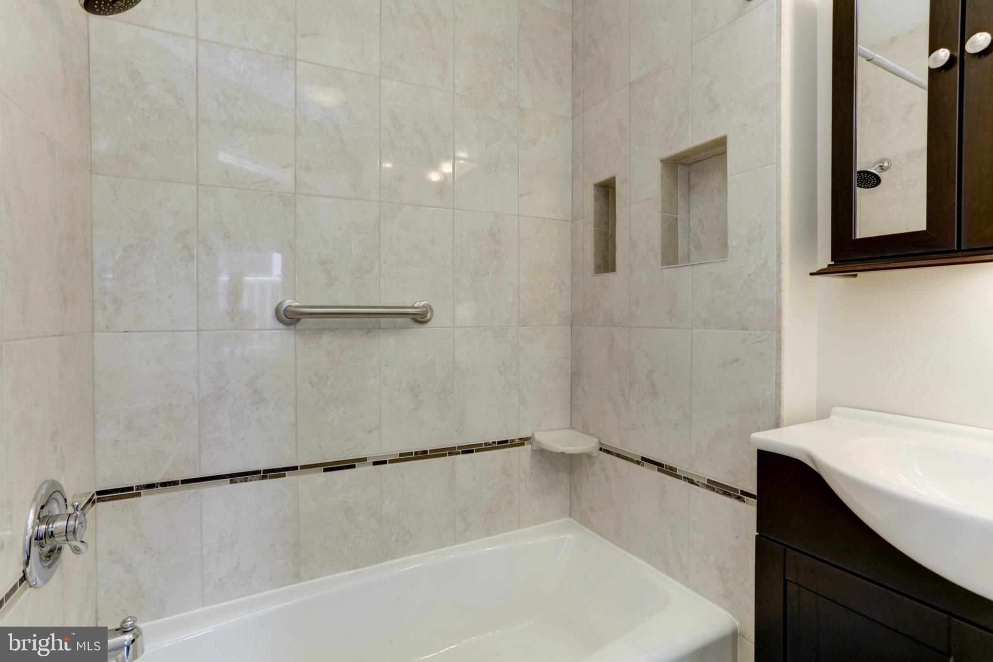 426 South Eden Street Baltimore, MD 21231 - Photo 30 of 35