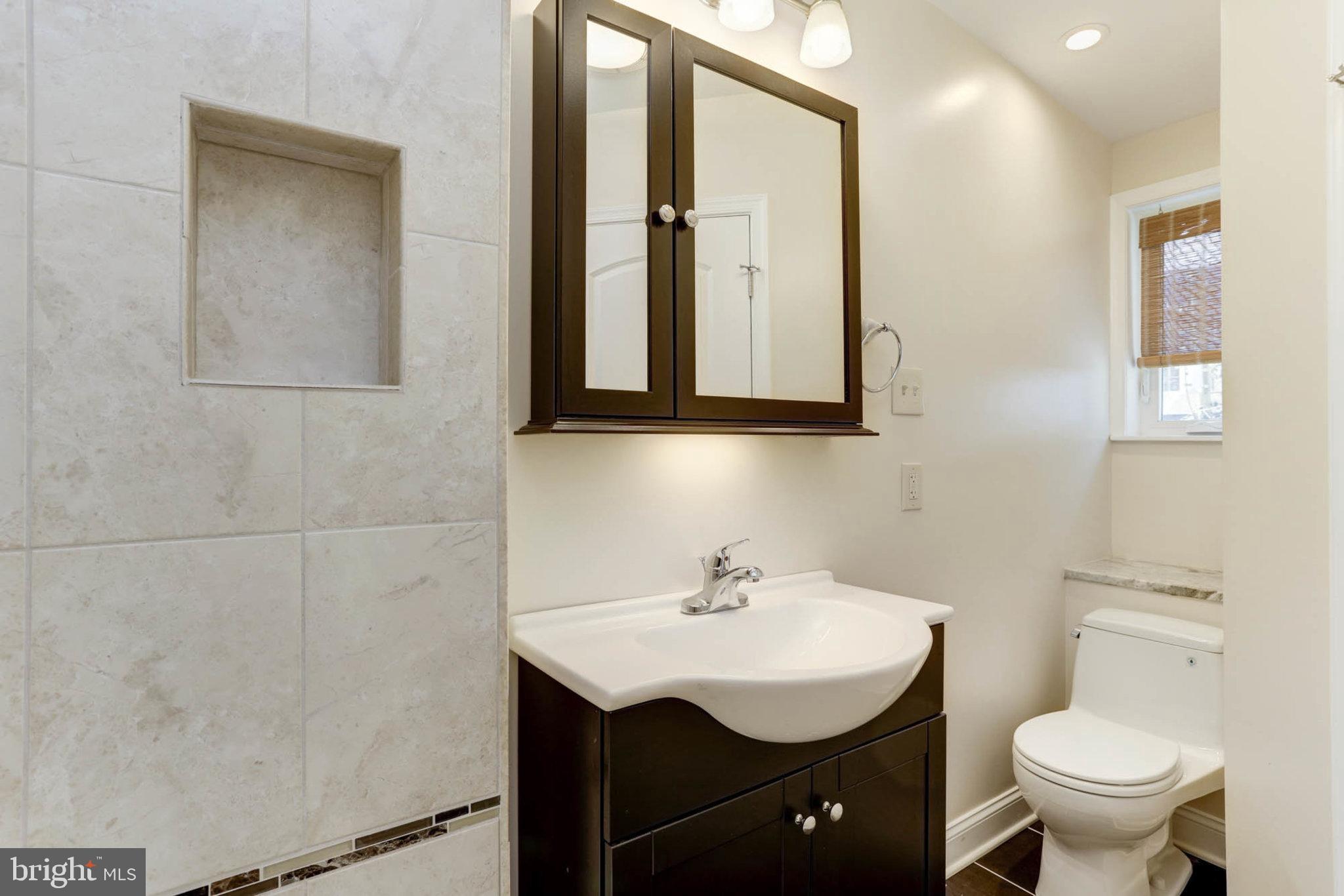 426 South Eden Street Baltimore, MD 21231 - Photo 32 of 35