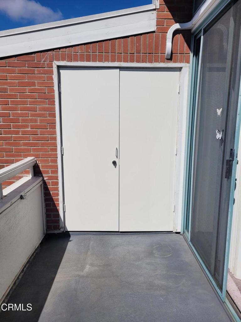 865 South B Street, Unit H3 Oxnard, CA 93030 - Photo 6 of 15