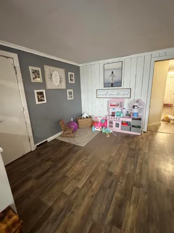 $150,000 | 49 Main Street, Hartland, ME 04943