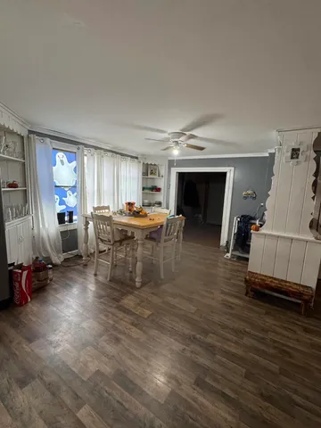 $150,000 | 49 Main Street, Hartland, ME 04943