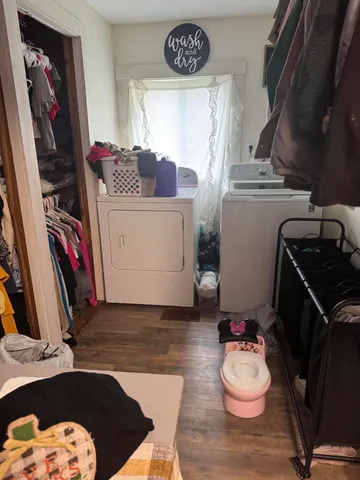 $150,000 | 49 Main Street, Hartland, ME 04943