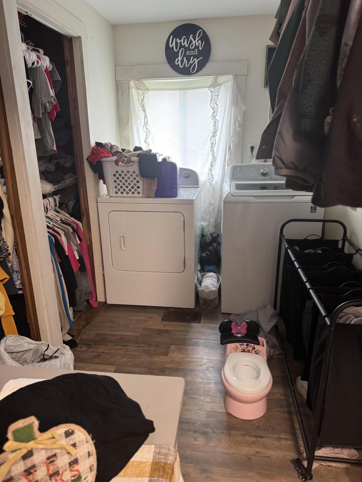 49 Main Street Hartland, ME 04943 - Photo 13 of 27 Apt 2