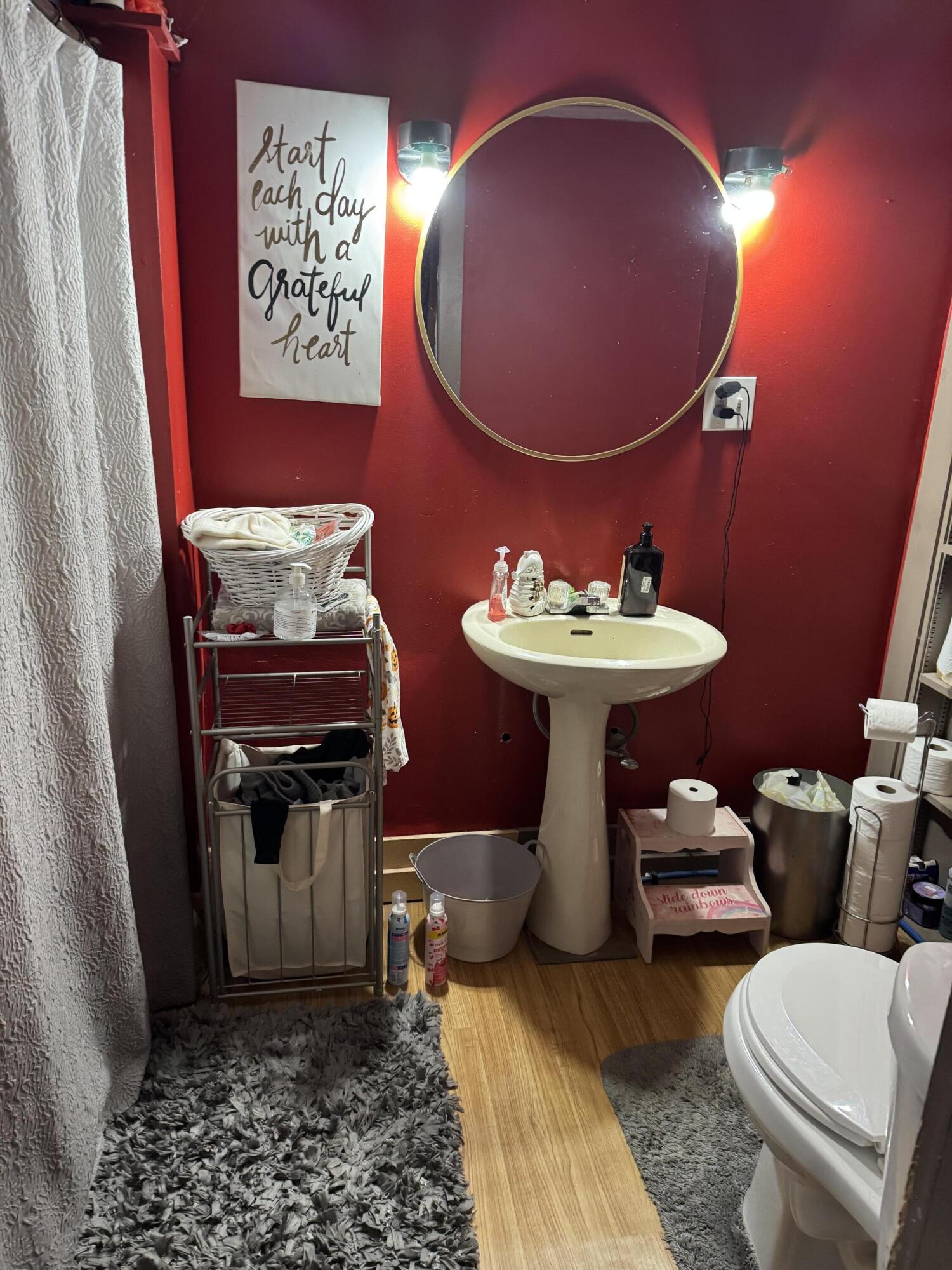 49 Main Street Hartland, ME 04943 - Photo 14 of 27 Apt 2