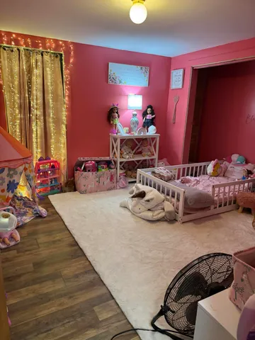 $150,000 | 49 Main Street, Hartland, ME 04943