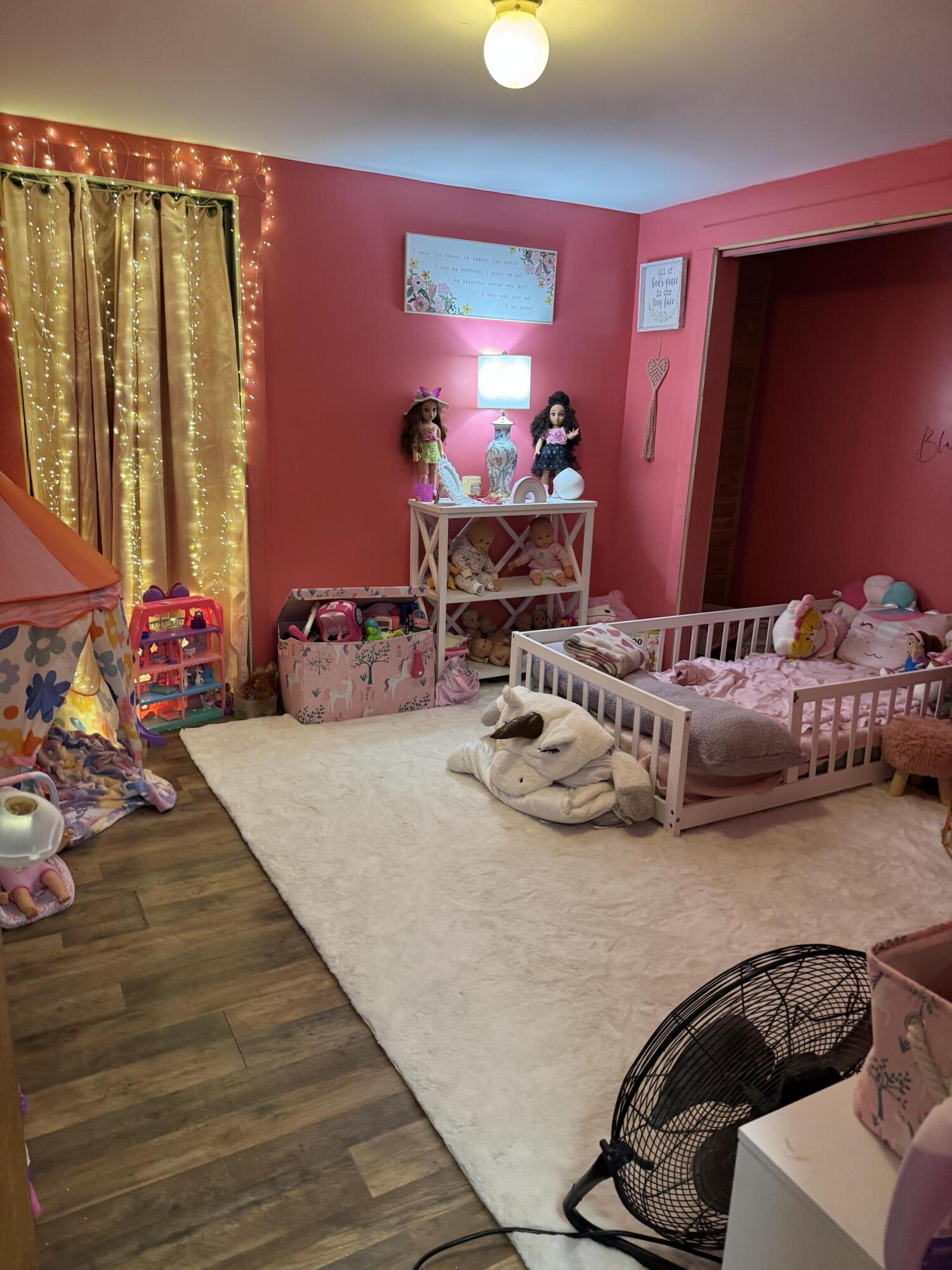 49 Main Street Hartland, ME 04943 - Photo 15 of 27 Apt 2