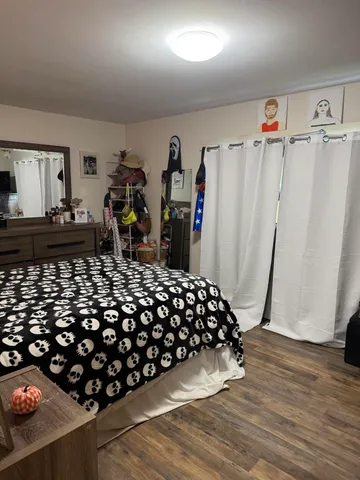 $150,000 | 49 Main Street, Hartland, ME 04943