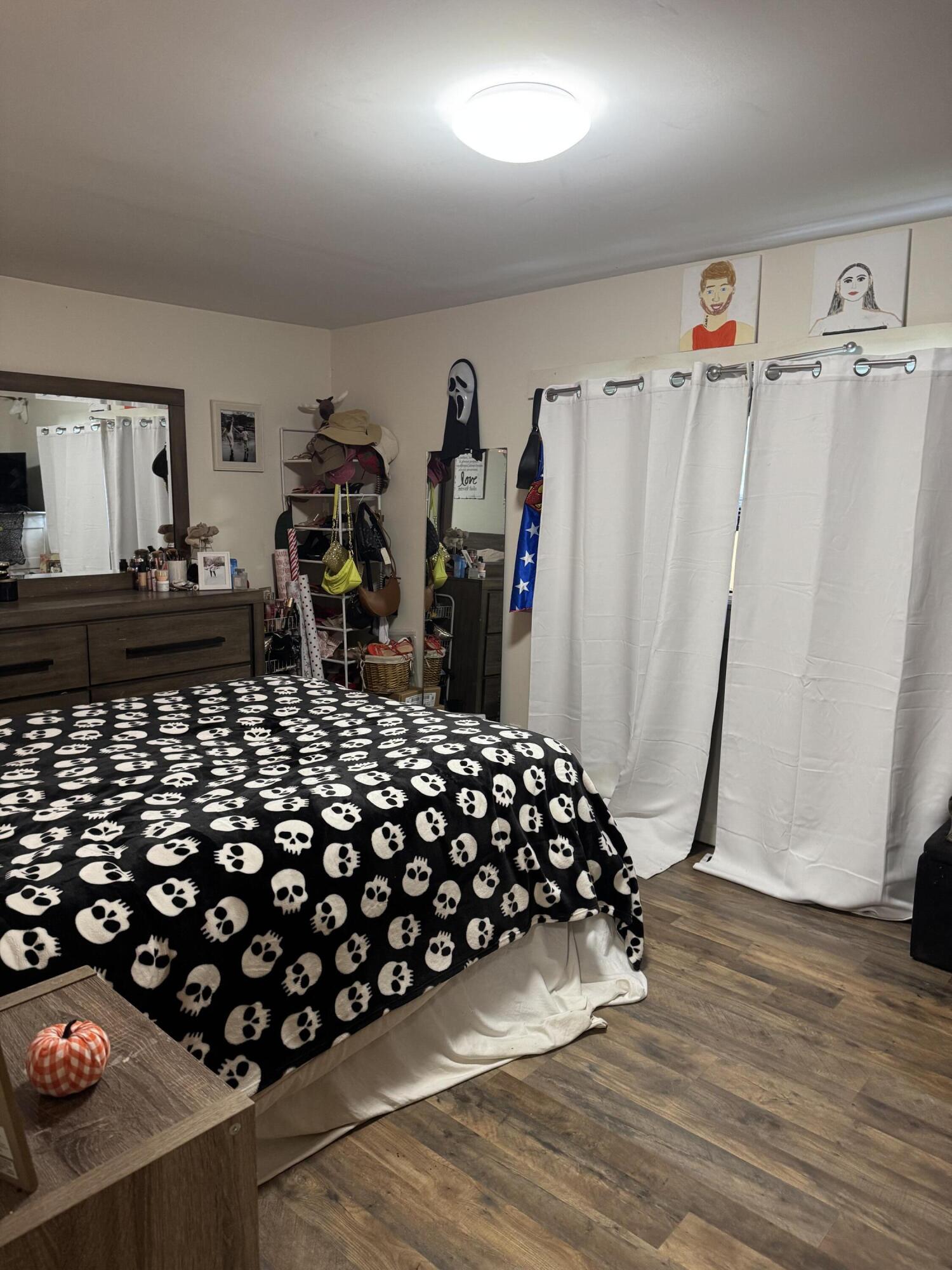 49 Main Street Hartland, ME 04943 - Photo 16 of 27 Apt 2