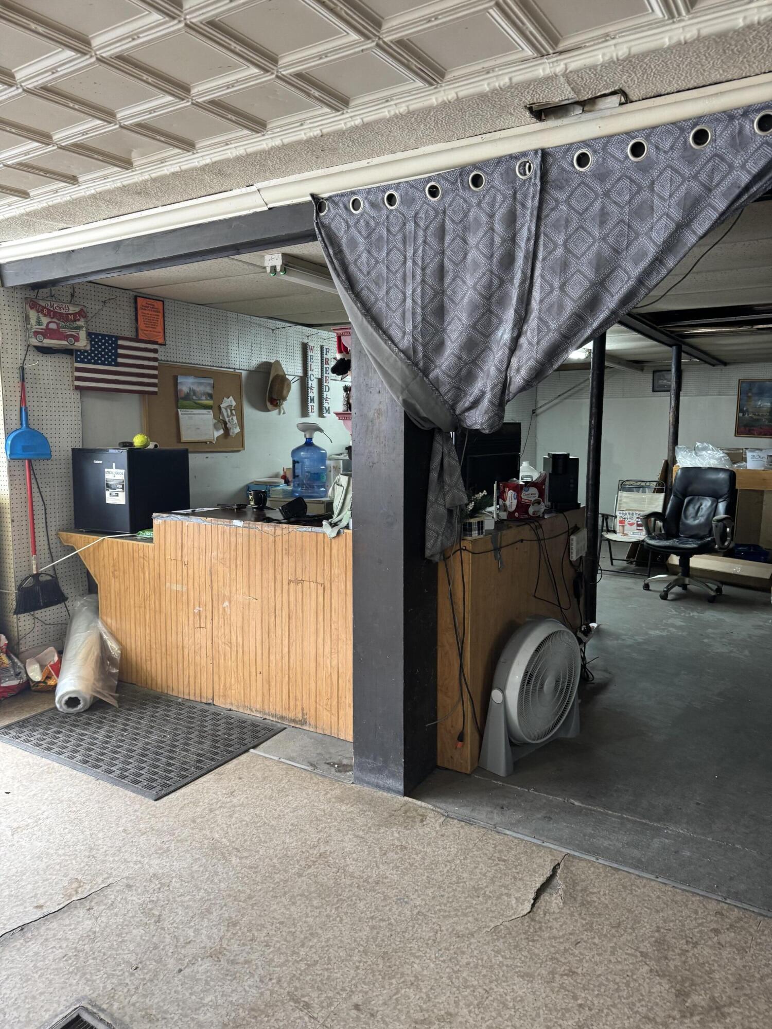 49 Main Street Hartland, ME 04943 - Photo 18 of 27 Redemption