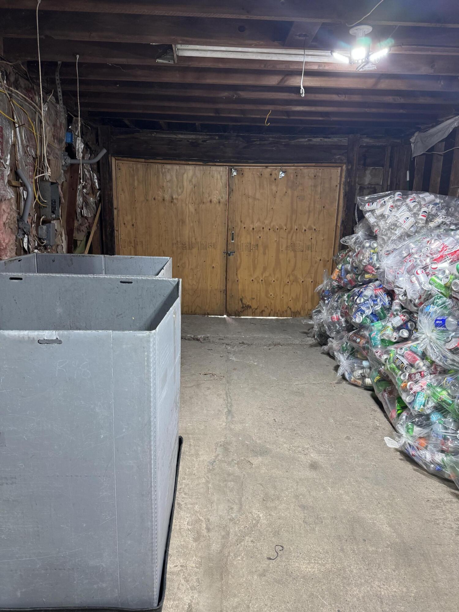 49 Main Street Hartland, ME 04943 - Photo 19 of 27 Redemption Center