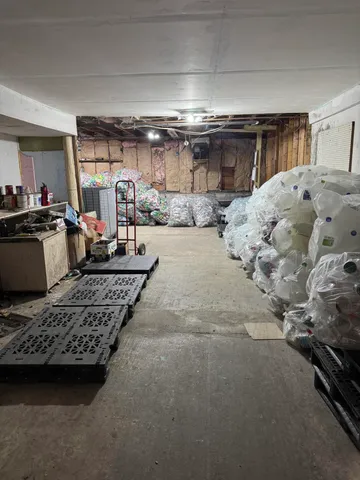 $150,000 | 49 Main Street, Hartland, ME 04943