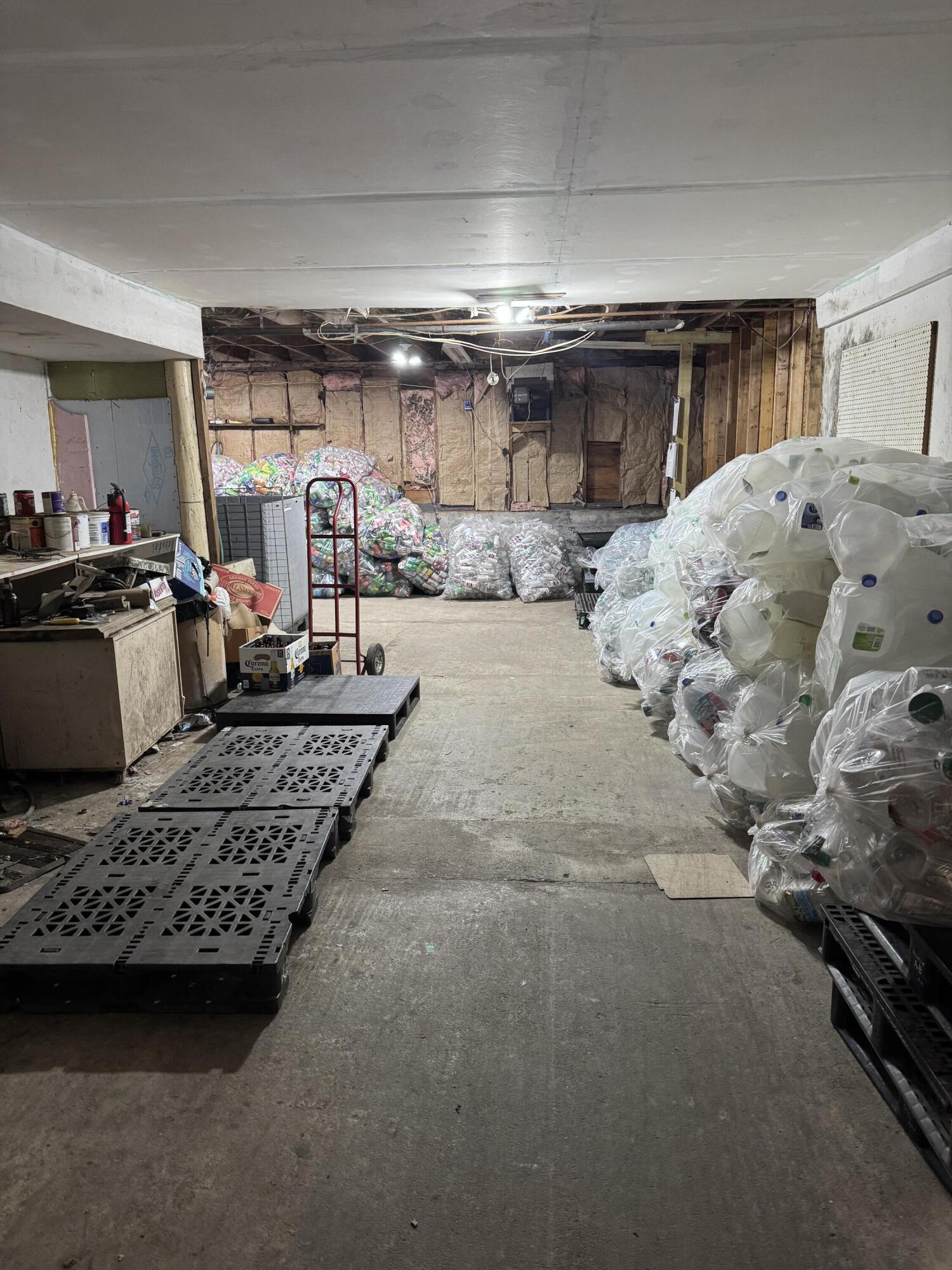 49 Main Street Hartland, ME 04943 - Photo 20 of 27 Redemption Center