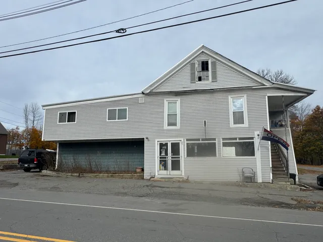 $150,000 | 49 Main Street, Hartland, ME 04943