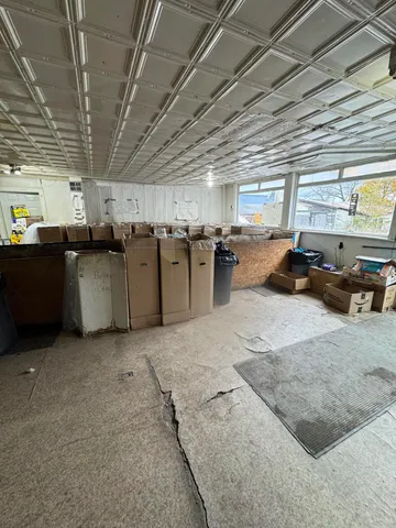 $150,000 | 49 Main Street, Hartland, ME 04943