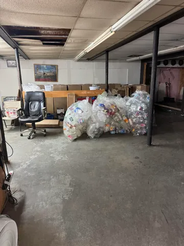 $150,000 | 49 Main Street, Hartland, ME 04943