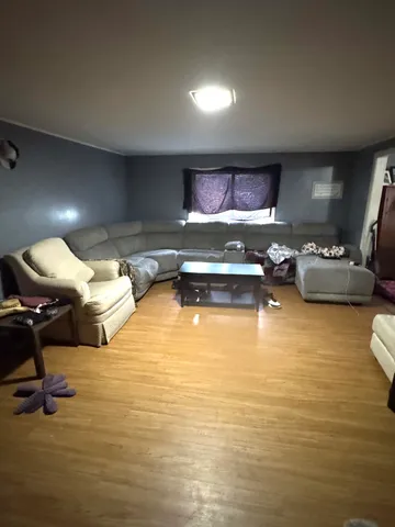 $150,000 | 49 Main Street, Hartland, ME 04943