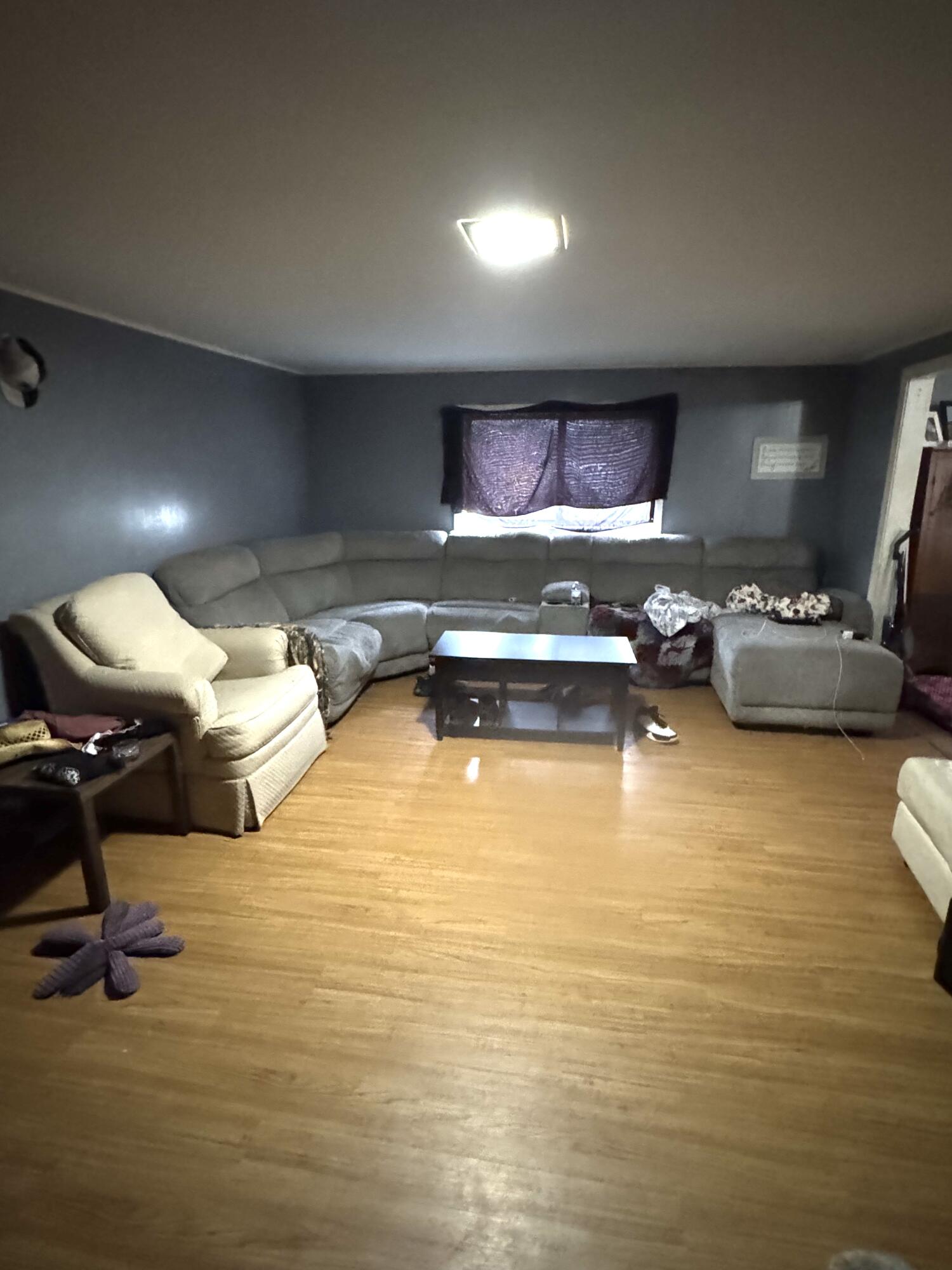 49 Main Street Hartland, ME 04943 - Photo 7 of 27 Apt 1