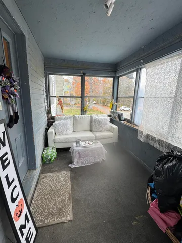 $150,000 | 49 Main Street, Hartland, ME 04943